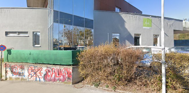 Café - Restaurant Manolo