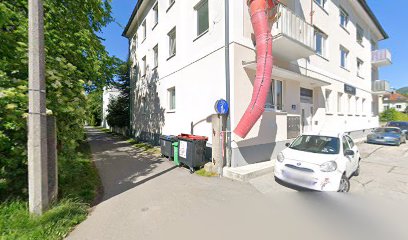 Frauennetzwerk Wirtschaft Wals-Siezenheim