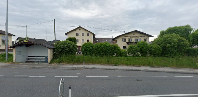 Gasthof Mader Gubo & CO KG - Kefermarkt