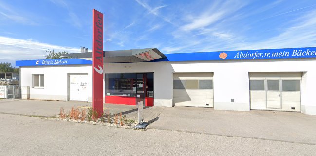 Industriestraße 11, 7000 Eisenstadt