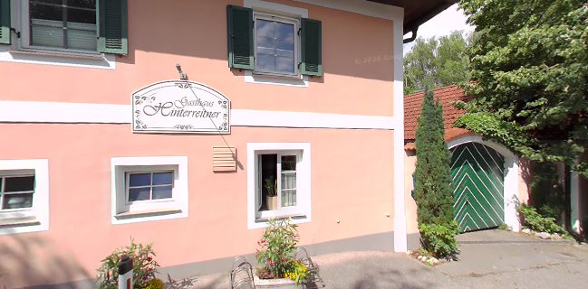 Comentarii opinii despre Gasthaus Hinterreitner