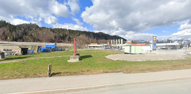 Krone Asia Restaurant