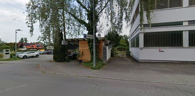 Imbiss-Stüble Rampler