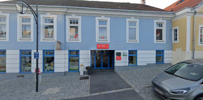 Opinii despre bioVermarktung Handels GesmbH în Zwettl - Gastronomie und Hotellerie