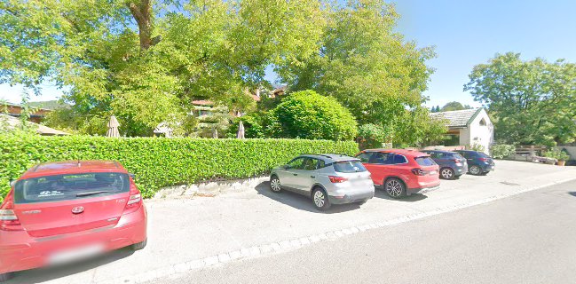 Gourmetrestaurant Gaumenkitzel