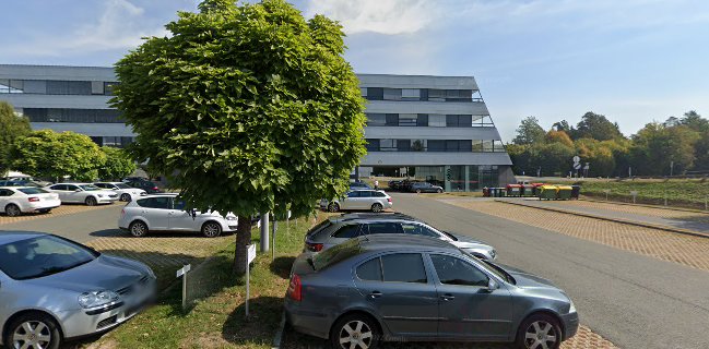 Liquid Spirits GmbH | Handel mit Spirituosen