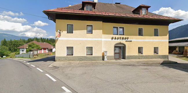 Gasthaus Zlanig in Zlan