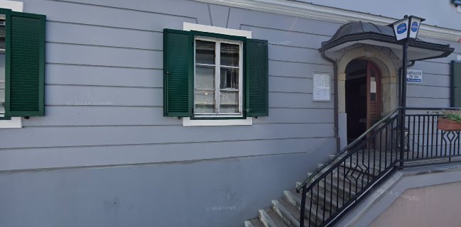 Comentarii opinii despre St. Georgener Wirtshaus