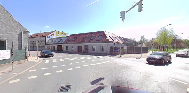 Embassy Service Vienna - Catering Wien