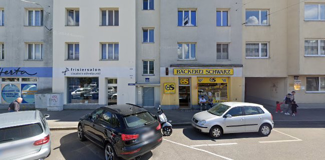 Feldkellergasse 26, 1130 Wien