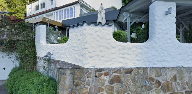 Pachmayrstraße 137, 4040 Linz