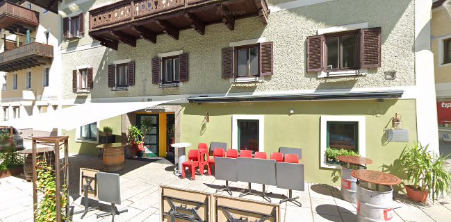 Lofererstraße 44, 5760 Saalfelden am Steinernen Meer