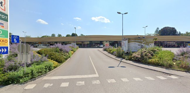 Opinii despre LÖWENIMBISS Melk în Melk - Gastronomie und Hotellerie