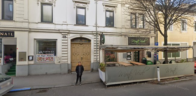 Ristorante Monte Verde