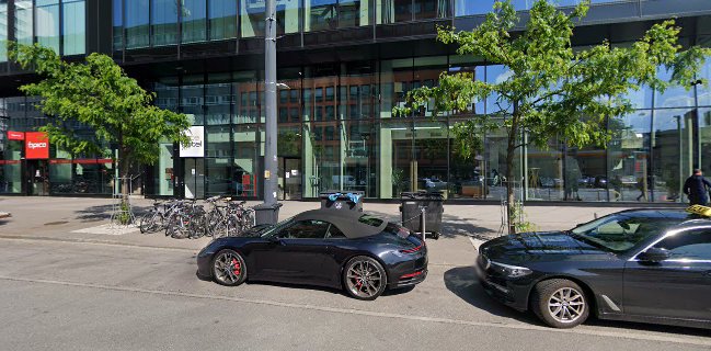 hu:goes14 Rooftop Bar & SkyBREAKFAST (hugoes14)