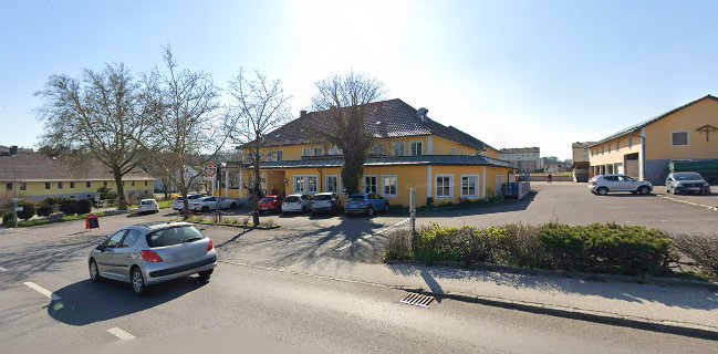 Opinii despre Gasthaus Plank în Engerwitzdorf - Gastronomie und Hotellerie