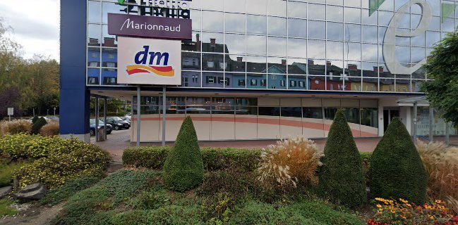 Burger Boutique Kapfenberg ECE