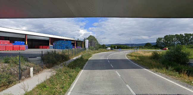 Ottakringer Getränke AG