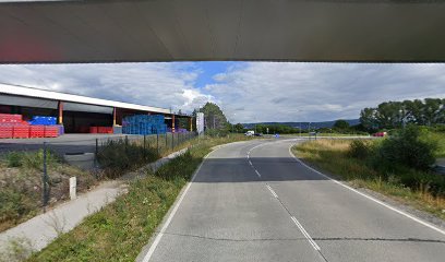 Ottakringer Getränke AG