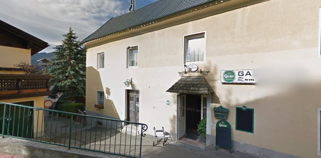 Kirchenwirt St. Michael - Essen auf Vorbestellung