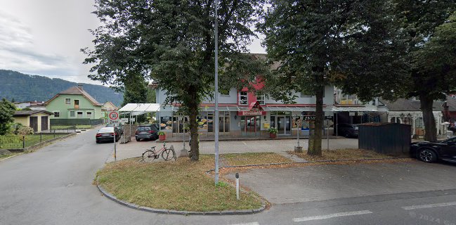 Milano Pizza & Kebap Haus