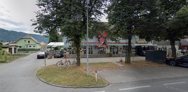 Milano Pizza & Kebap Haus