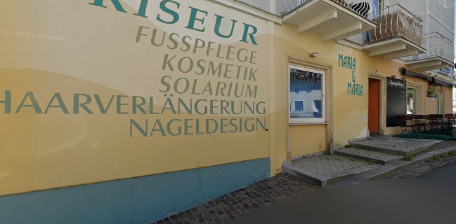 Pizzeria St. Radegund