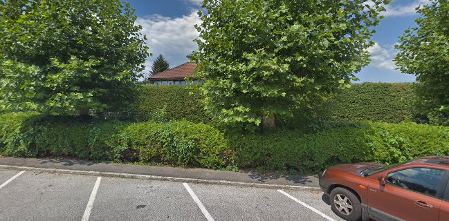 Swingerclub 1001-Nacht Velden am Wörthersee