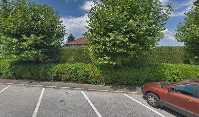 Swingerclub 1001-Nacht Velden am Wörthersee