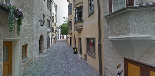 Restaurant Schwan Wattens Tirol