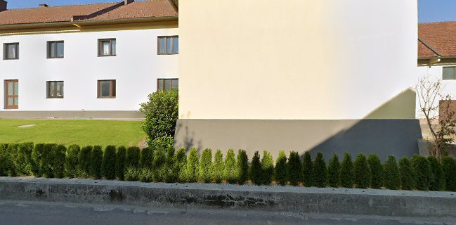 Friedrich Greinecker