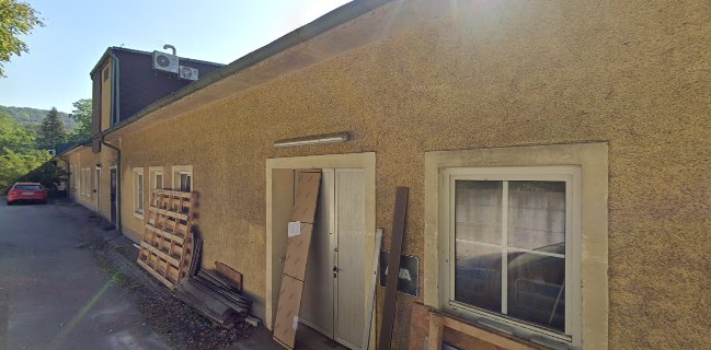 bellini cocktailservice