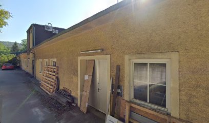 bellini cocktailservice