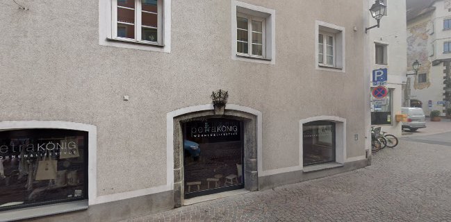 Andreas Hofer Str. 10, 6130 Schwaz