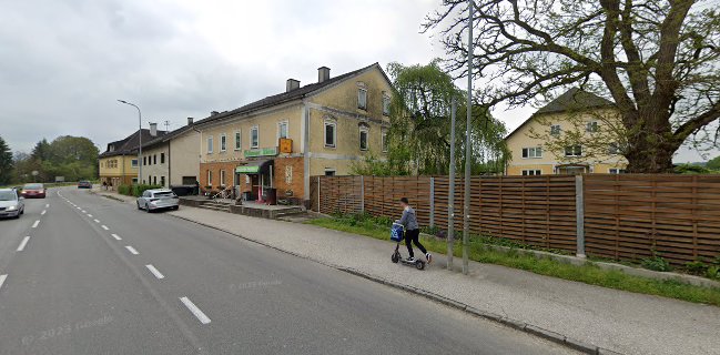 Opinii despre Pichlwanger Bäckerei - Werner Trückl în Timelkam - Gastronomie und Hotellerie