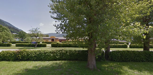 Opinii despre Camping Wirt în Annenheim - Gastronomie und Hotellerie