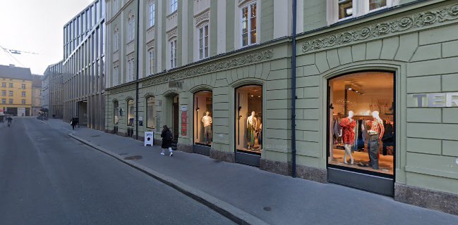 Clementi Vitaminspezialitäten