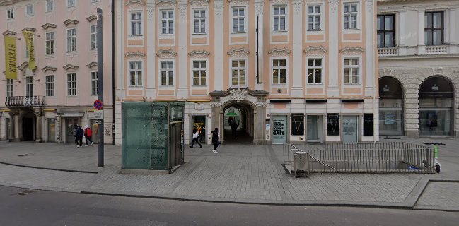 Primafila da Pasquale