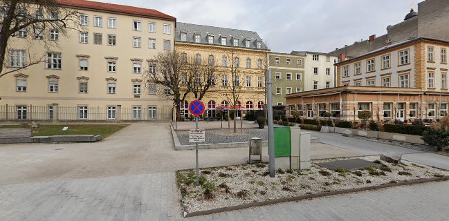 L'Osteria Linz - Linz