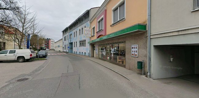 Partyservice Buchmayer