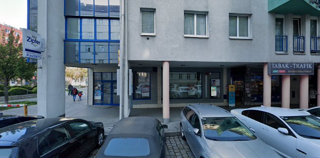 Restaurante-Pizzeria Piazzetta