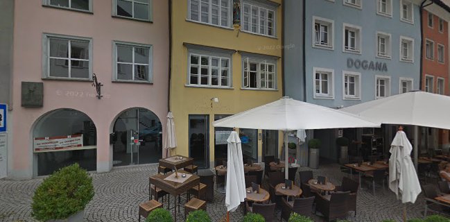 Opinii despre Dolce Vita Eis-Manufaktur în Feldkirch - Gastronomie und Hotellerie