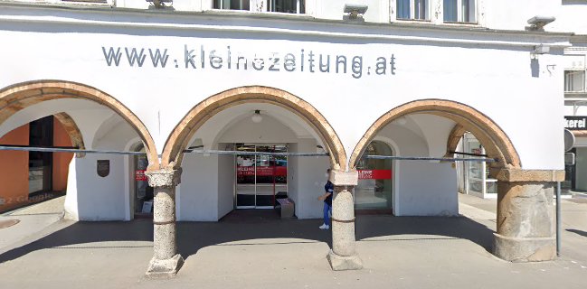 Bäckerei Niki Gmbh - Gastronomie und Hotellerie