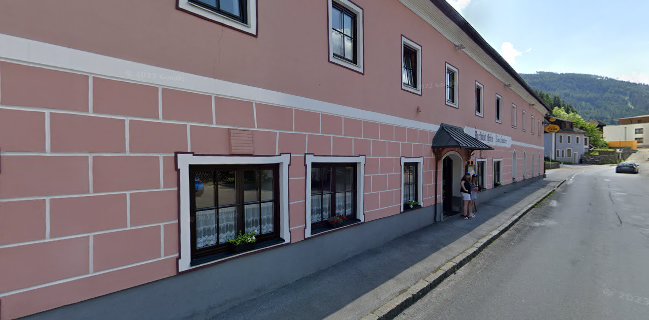 Comentarii opinii despre Dorfwirt Bräu Manuela und Christian Santner