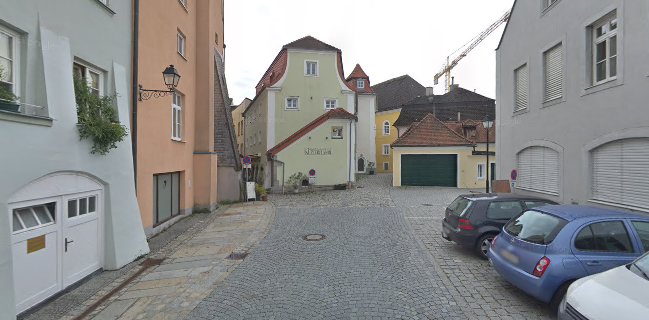 Kupferpfandl Restaurant