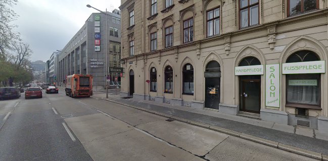 Unicorn Bar Kitchen & Club