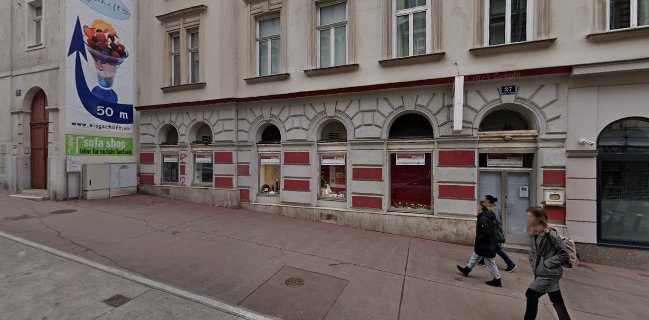 Gaumenfreude Catering