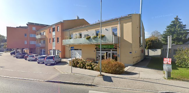 Comentarii opinii despre Ronni’s Pizza & Kebap Heiligeneich