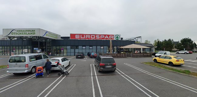 Das Irish in Purgstall - Purgstall an der Erlauf