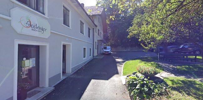 Bäckerei Stockinger